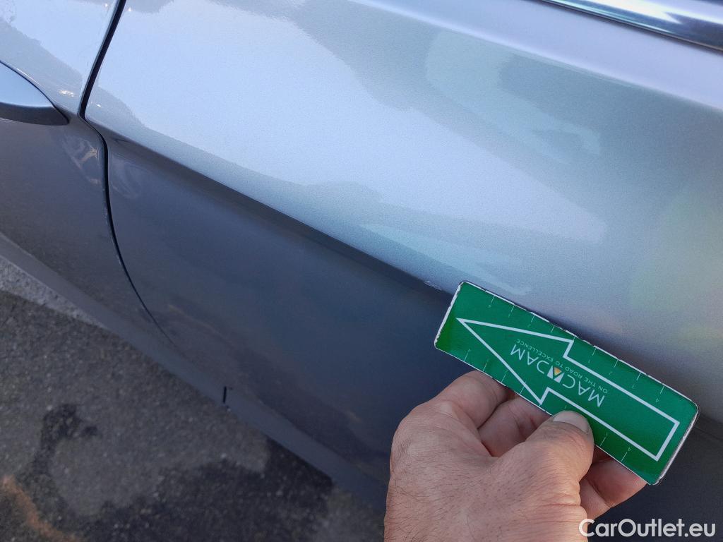  Volkswagen  Passat VOLKSWAGEN  / 2014 / 5P / familiar Advance 2.0 TDI 110kW(150CV) DSG Variant #26