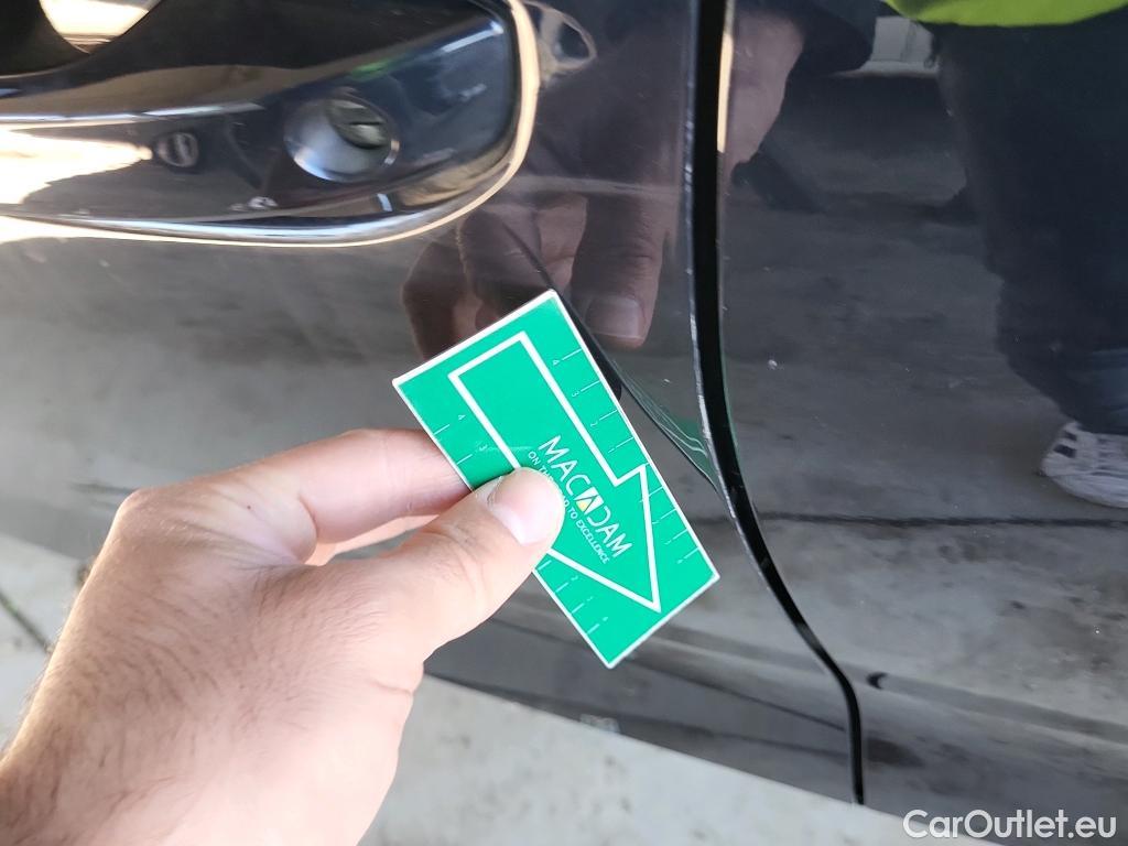  Land Rover  Discovery SEAT Nuevo León / 2020 / 5P / berlina con portón 2.0 TDI 85kW S&S Style Go(SP) #2