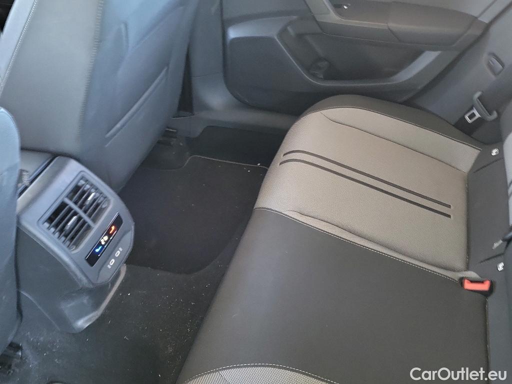  Land Rover  Discovery SEAT Nuevo León / 2020 / 5P / berlina con portón 2.0 TDI 85kW S&S Style Go(SP) #19