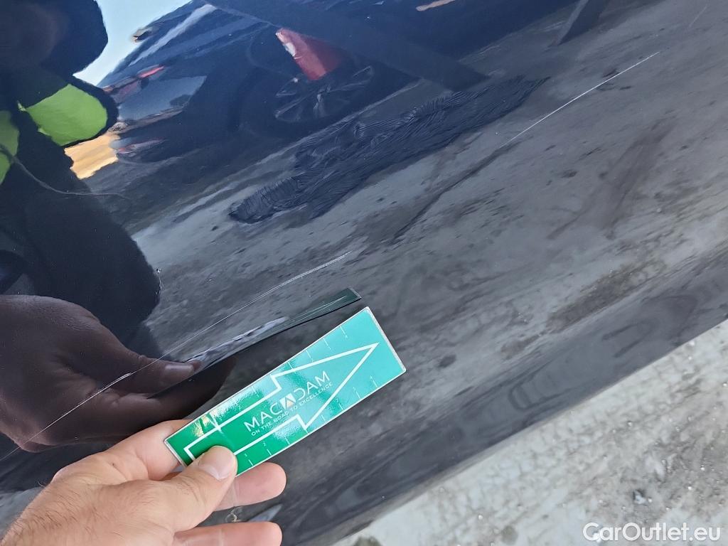  Land Rover  Discovery SEAT Nuevo León / 2020 / 5P / berlina con portón 2.0 TDI 85kW S&S Style Go(SP) #9