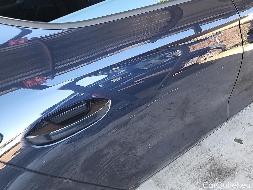  Land Rover  Discovery SEAT Nuevo León / 2020 / 5P / berlina con portón 2.0 TDI 85kW S&S Style Go(SP) #8