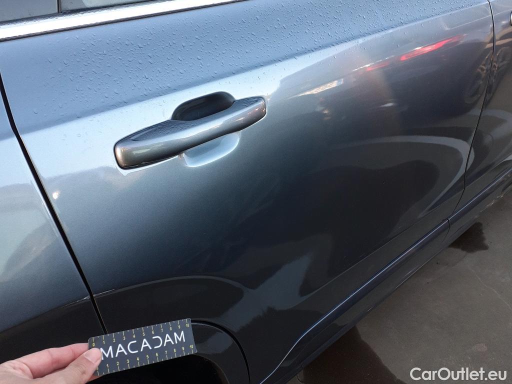  Volvo  XC90 VOLVO  / 2019 / 5P / todoterreno 2.0 B5 D5 AWD Business Plus Auto (CX) #13