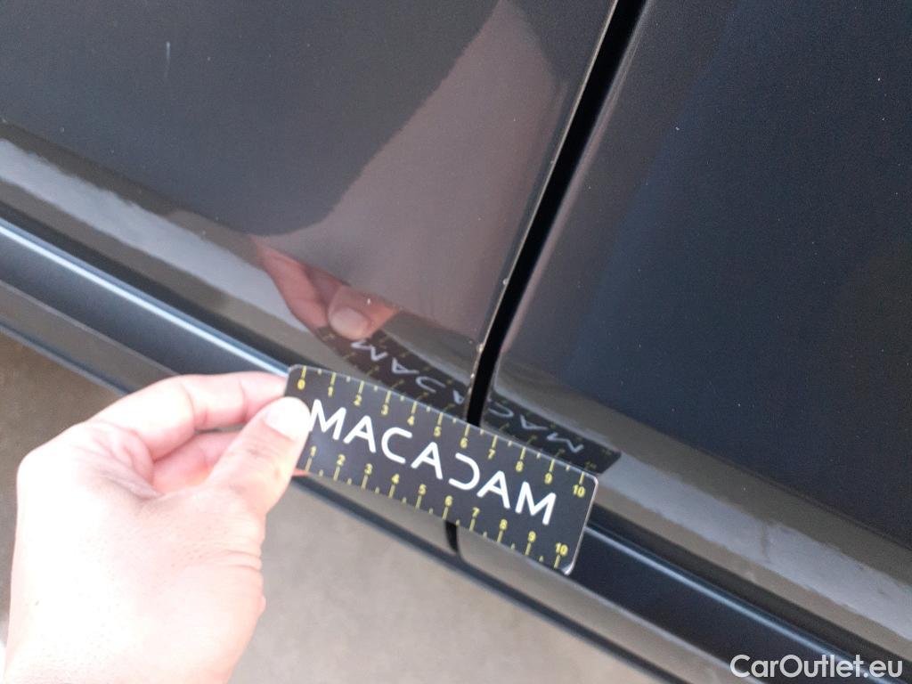  Volvo  XC90 VOLVO  / 2019 / 5P / todoterreno 2.0 B5 D5 AWD Business Plus Auto (CX) #7