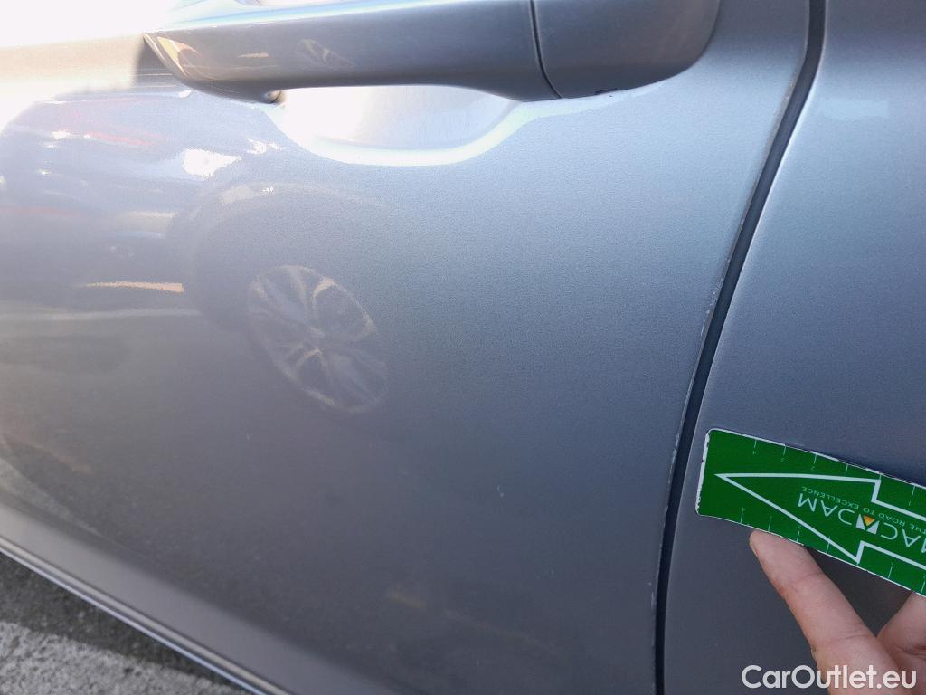  Volkswagen  Passat VOLKSWAGEN  / 2014 / 5P / familiar Advance 2.0 TDI 110kW(150CV) DSG Variant #6