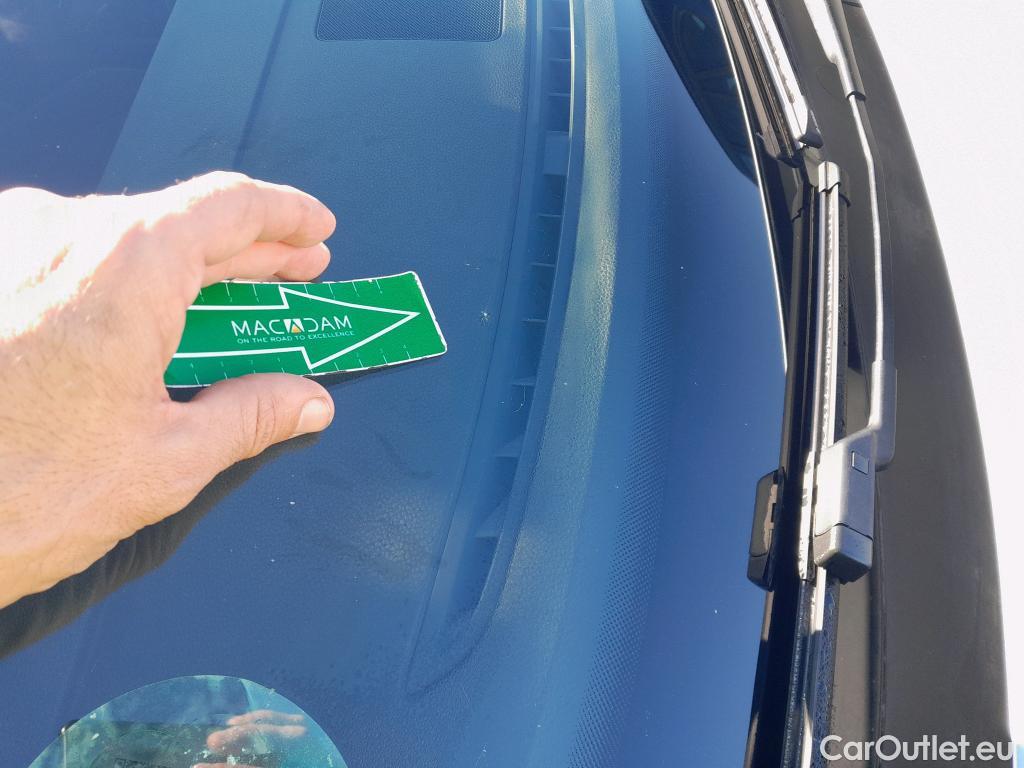  Volkswagen  Passat VOLKSWAGEN  / 2014 / 5P / familiar Advance 2.0 TDI 110kW(150CV) DSG Variant #14