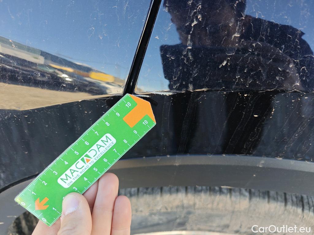  Volkswagen  Tiguan VOLKSWAGEN  / 2020 / 5P / todoterreno Life 2.0 TDI 110kW (150CV) DSG (AC2) #15