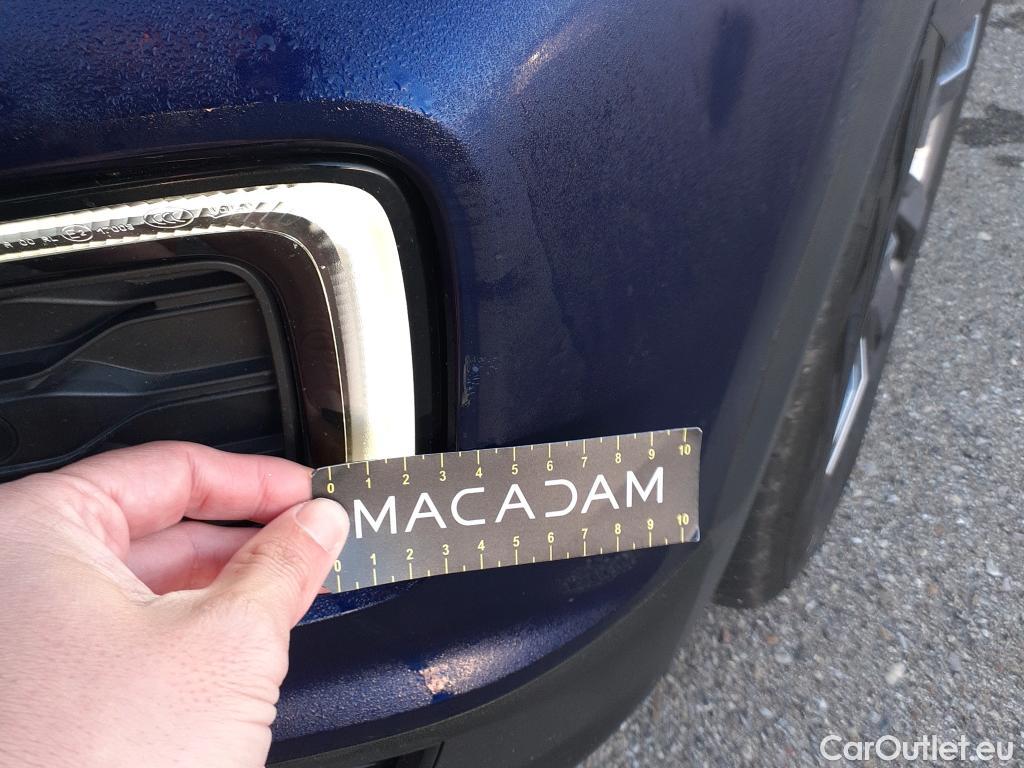  Volkswagen  T-ROC VOLKSWAGEN  / 2017 / 5P / todoterreno Sport 1.5 TSI 110kW (150CV) DSG #18