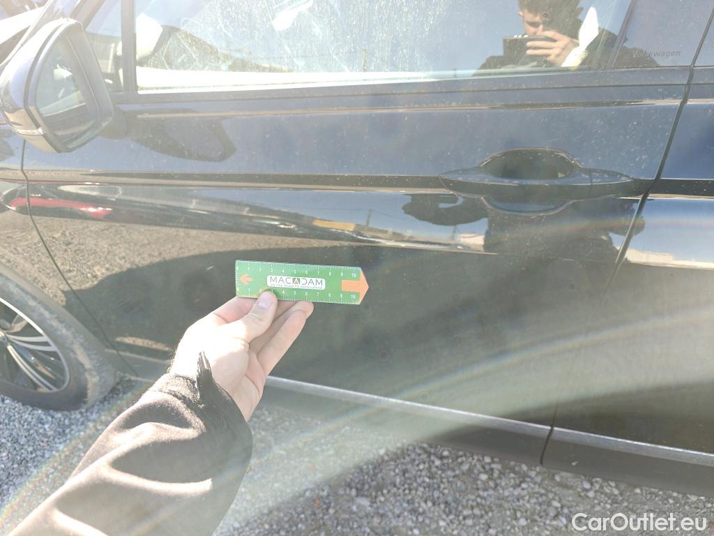  Volkswagen  Tiguan VOLKSWAGEN  / 2020 / 5P / todoterreno Life 2.0 TDI 110kW (150CV) DSG (AC2) #7