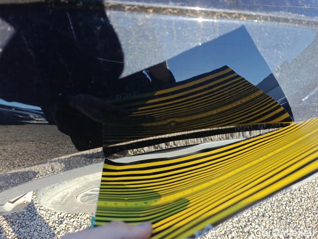  Volkswagen  Tiguan VOLKSWAGEN  / 2020 / 5P / todoterreno Life 2.0 TDI 110kW (150CV) DSG (AC2) #36