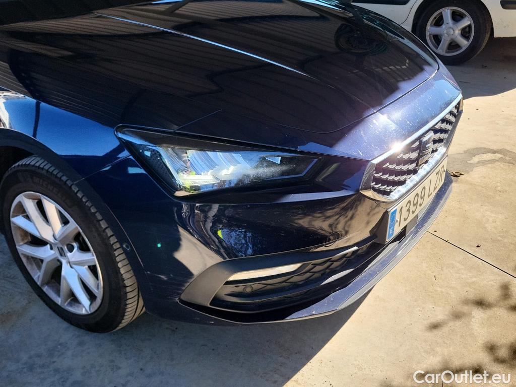  Land Rover  Discovery SEAT Nuevo León / 2020 / 5P / berlina con portón 2.0 TDI 85kW S&S Style Go(SP) #14