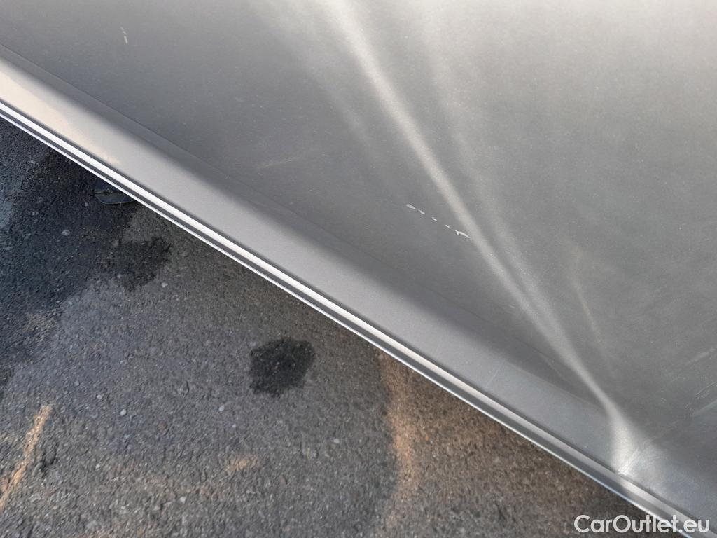  Volkswagen  Passat VOLKSWAGEN  / 2014 / 5P / familiar Advance 2.0 TDI 110kW(150CV) DSG Variant #7