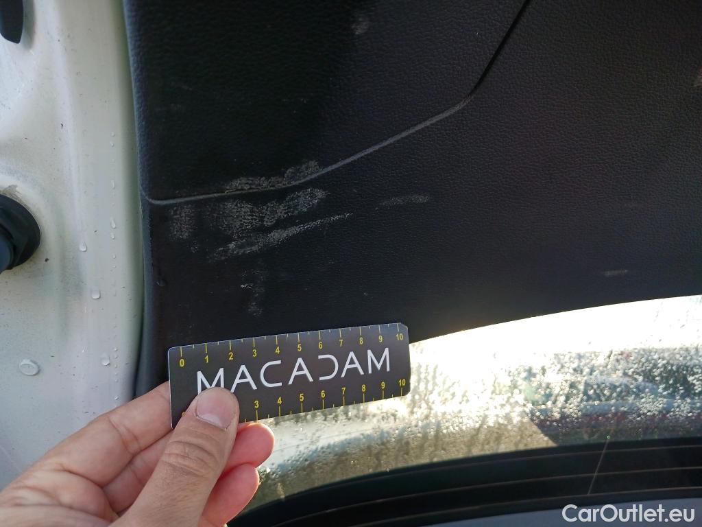  Volkswagen  Golf  VOLKSWAGEN / 2020 / 5P / berlina con portón Life 1.0 eTSI 81kW (110CV) DSG #14