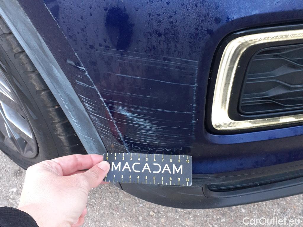  Volkswagen  T-ROC VOLKSWAGEN  / 2017 / 5P / todoterreno Sport 1.5 TSI 110kW (150CV) DSG #17