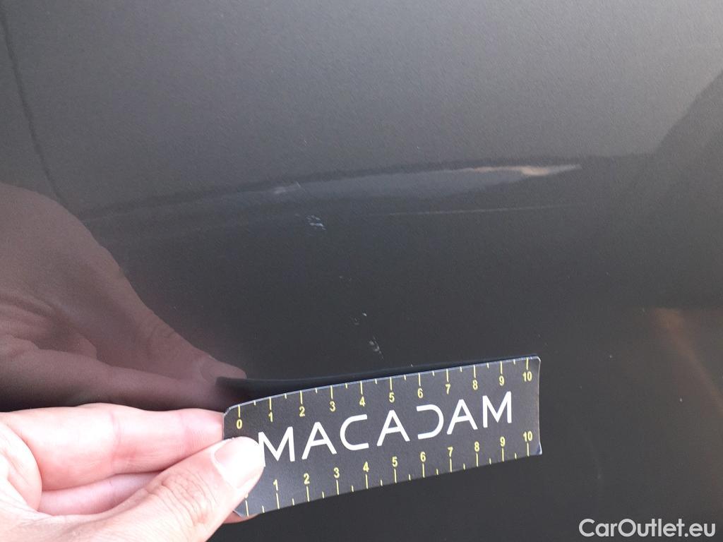  Volvo  XC90 VOLVO  / 2019 / 5P / todoterreno 2.0 B5 D5 AWD Business Plus Auto (CX) #10