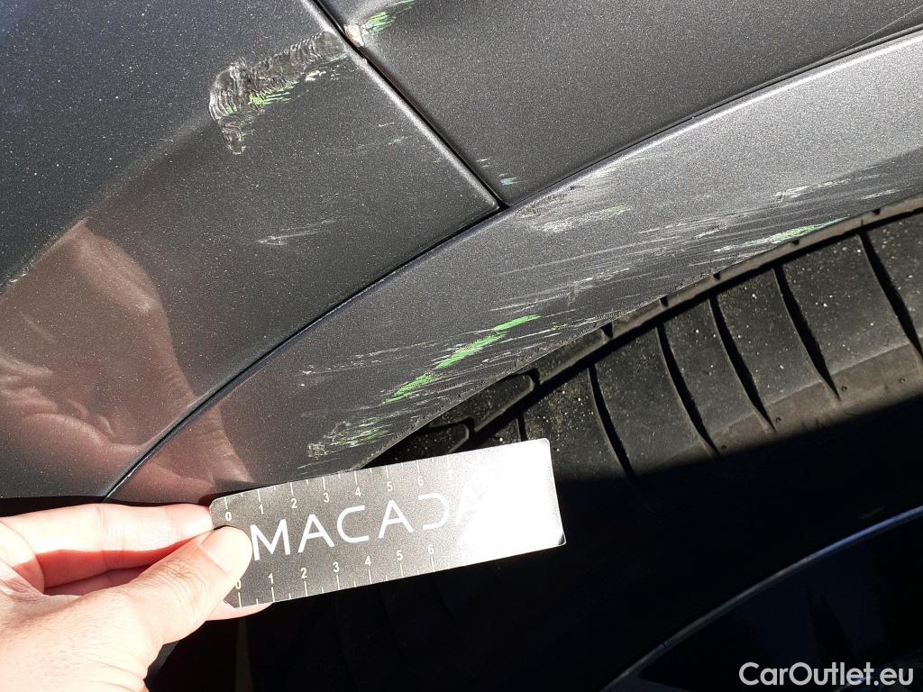  Volvo  XC90 VOLVO  / 2019 / 5P / todoterreno 2.0 B5 D5 AWD Business Plus Auto (CX) #30