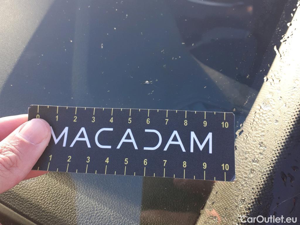  Volkswagen  T-ROC VOLKSWAGEN  / 2017 / 5P / todoterreno Sport 1.5 TSI 110kW (150CV) DSG #9