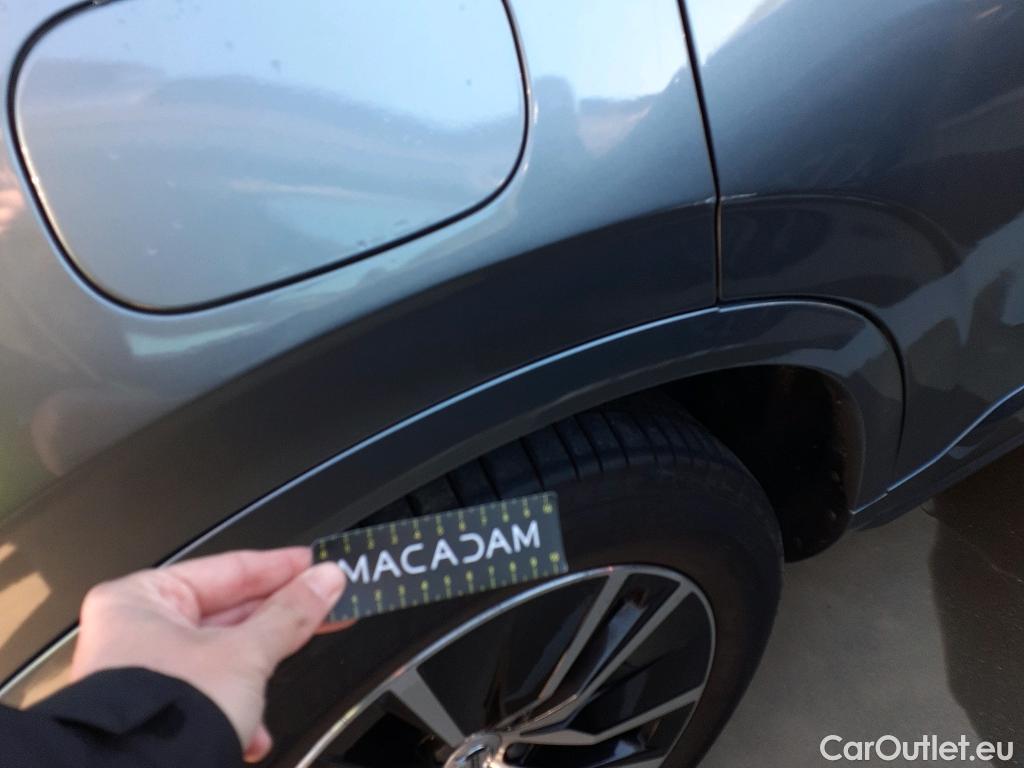  Volvo  XC90 VOLVO  / 2019 / 5P / todoterreno 2.0 B5 D5 AWD Business Plus Auto (CX) #31