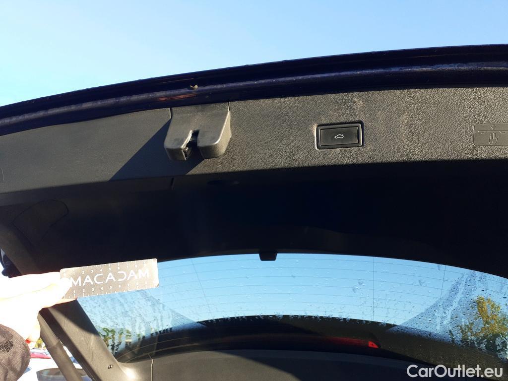  Volkswagen  T-ROC VOLKSWAGEN  / 2017 / 5P / todoterreno Sport 1.5 TSI 110kW (150CV) DSG #10