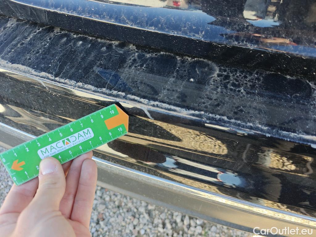  Volkswagen  Tiguan VOLKSWAGEN  / 2020 / 5P / todoterreno Life 2.0 TDI 110kW (150CV) DSG (AC2) #24