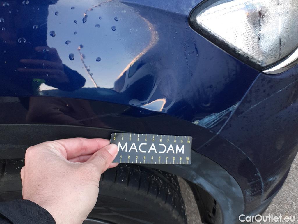  Volkswagen  T-ROC VOLKSWAGEN  / 2017 / 5P / todoterreno Sport 1.5 TSI 110kW (150CV) DSG #2