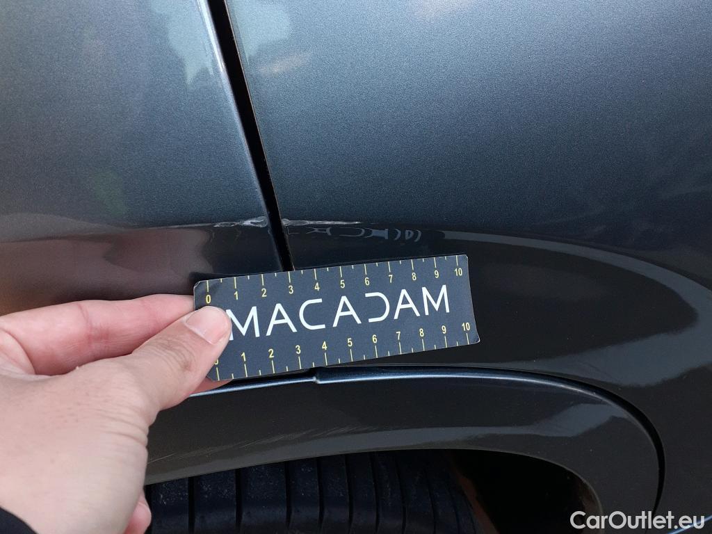  Volvo  XC90 VOLVO  / 2019 / 5P / todoterreno 2.0 B5 D5 AWD Business Plus Auto (CX) #14