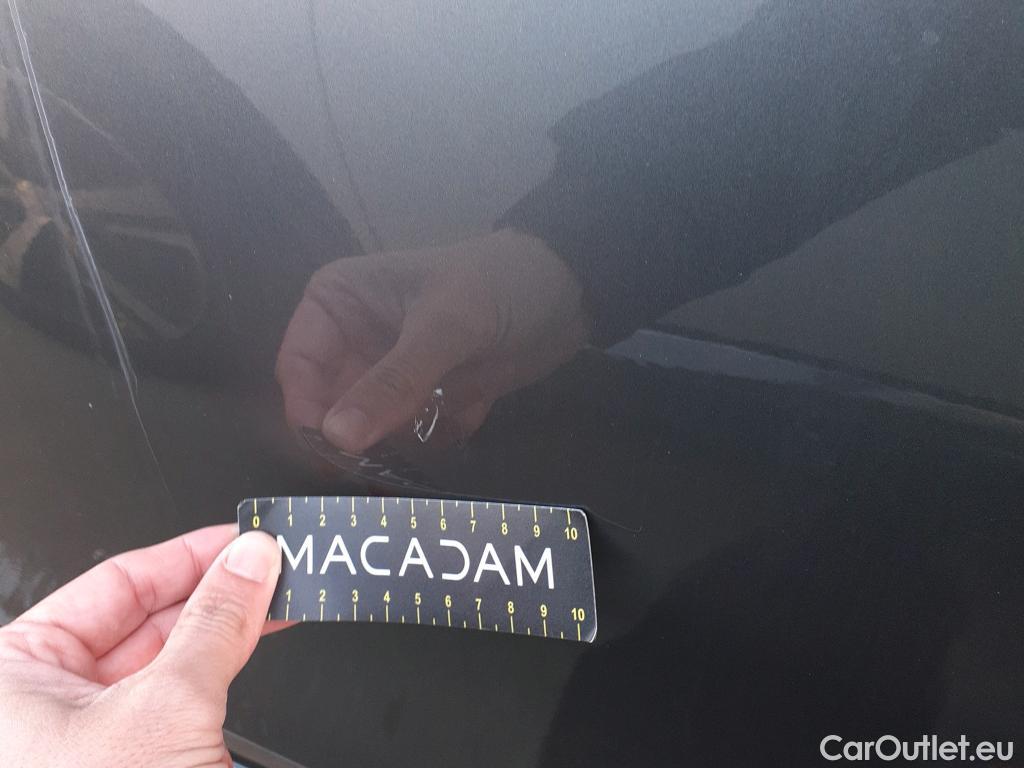  Volvo  XC90 VOLVO  / 2019 / 5P / todoterreno 2.0 B5 D5 AWD Business Plus Auto (CX) #6