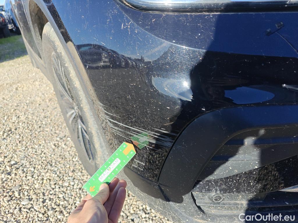  Volkswagen  Tiguan VOLKSWAGEN  / 2020 / 5P / todoterreno Life 2.0 TDI 110kW (150CV) DSG (AC2) #17