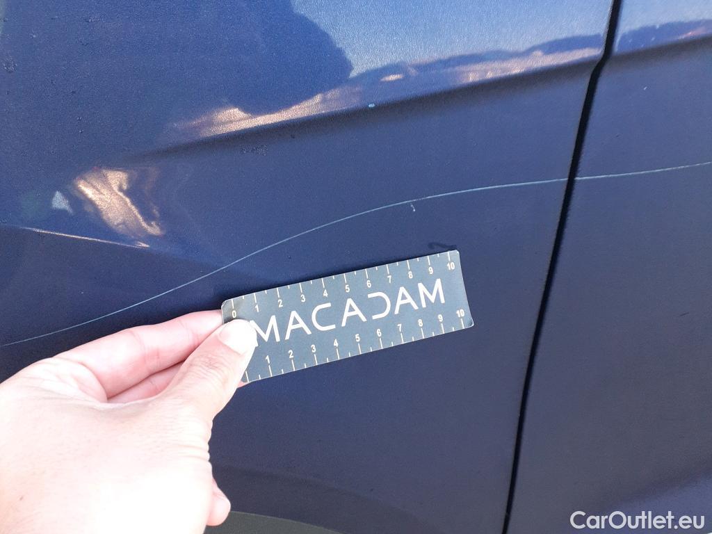  Volkswagen  T-ROC VOLKSWAGEN  / 2017 / 5P / todoterreno Sport 1.5 TSI 110kW (150CV) DSG #15