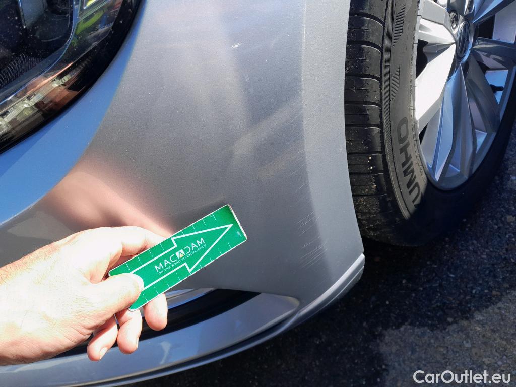  Volkswagen  Passat VOLKSWAGEN  / 2014 / 5P / familiar Advance 2.0 TDI 110kW(150CV) DSG Variant #21