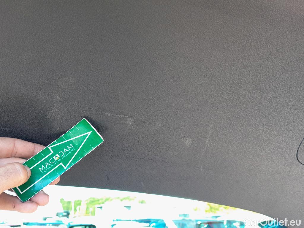  Volkswagen  Passat VOLKSWAGEN  / 2014 / 5P / familiar Advance 2.0 TDI 110kW(150CV) DSG Variant #18