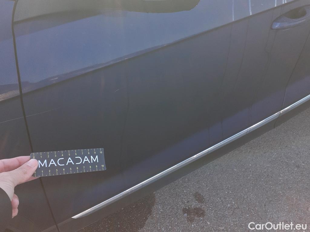  Volkswagen  T-ROC VOLKSWAGEN  / 2017 / 5P / todoterreno Sport 1.5 TSI 110kW (150CV) DSG #6