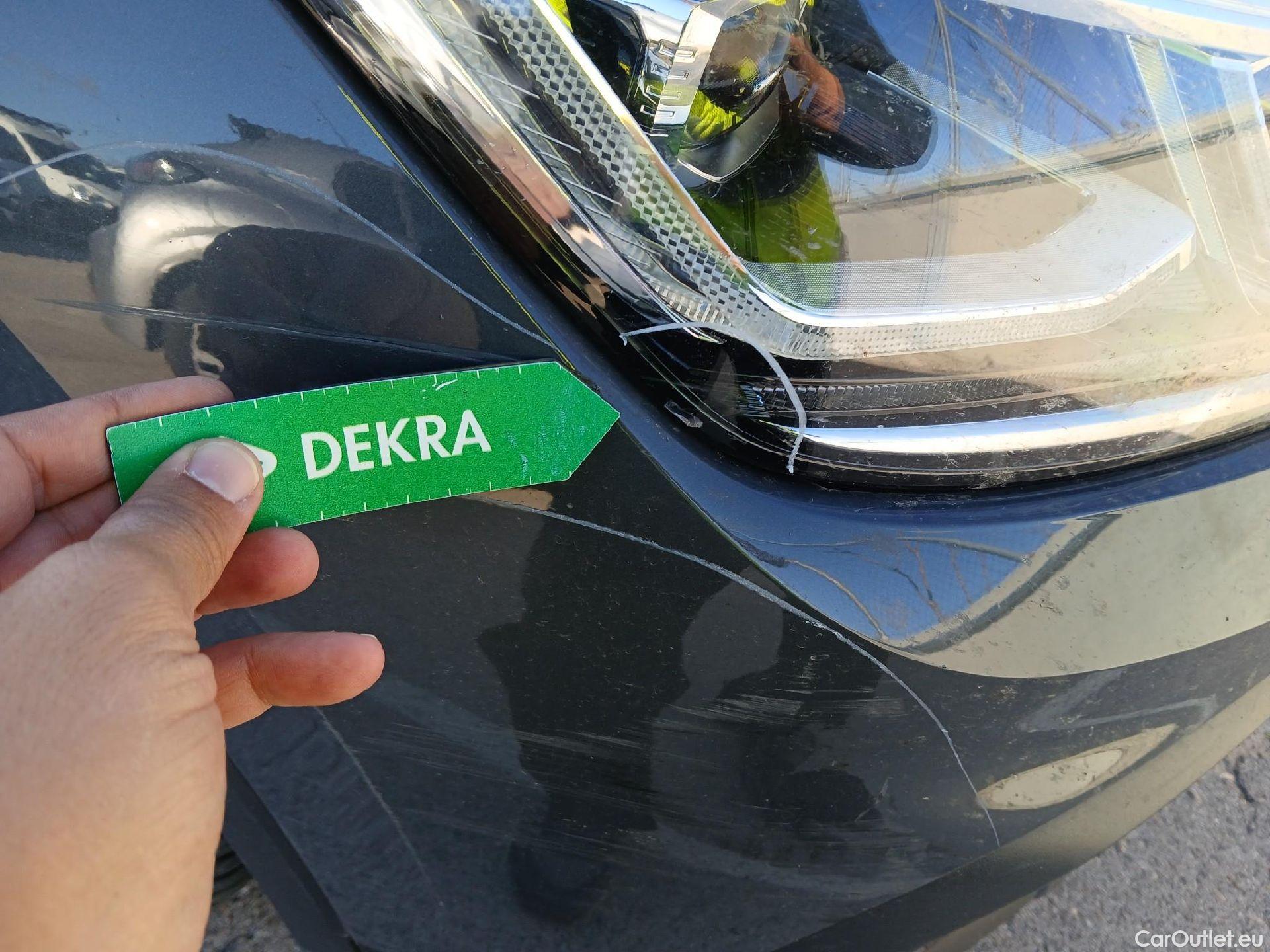  Volkswagen  Tiguan VOLKSWAGEN  / 2020 / 5P / todoterreno Life 2.0 TDI 110kW (150CV) DSG #5