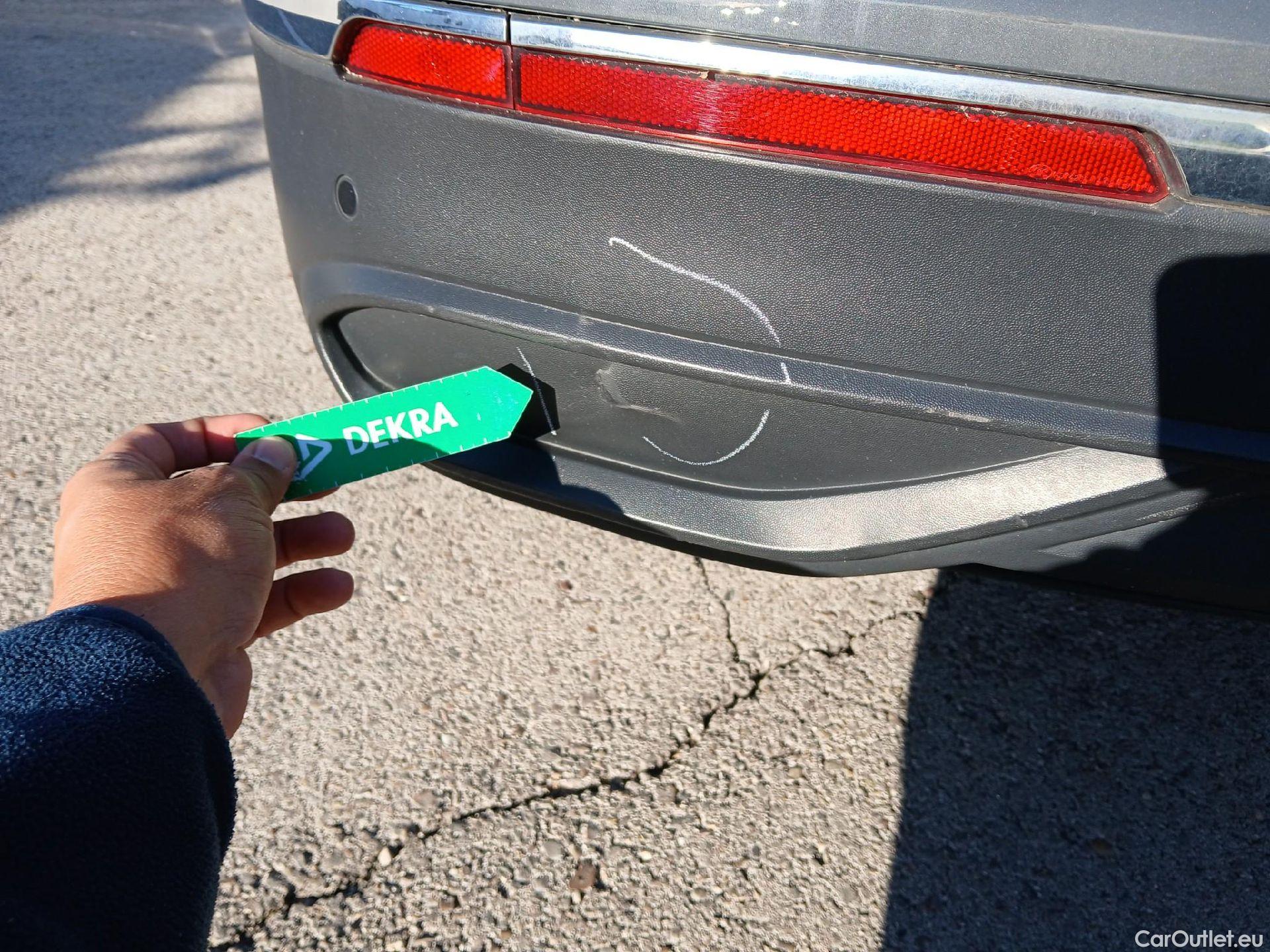  Volkswagen  Tiguan VOLKSWAGEN  / 2020 / 5P / todoterreno Life 2.0 TDI 110kW (150CV) DSG #25