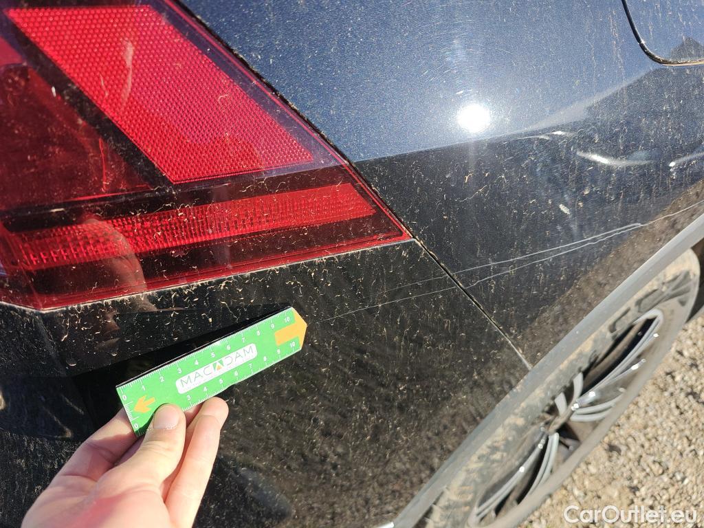  Volkswagen  Tiguan VOLKSWAGEN  / 2020 / 5P / todoterreno Life 2.0 TDI 110kW (150CV) DSG (AC2) #25