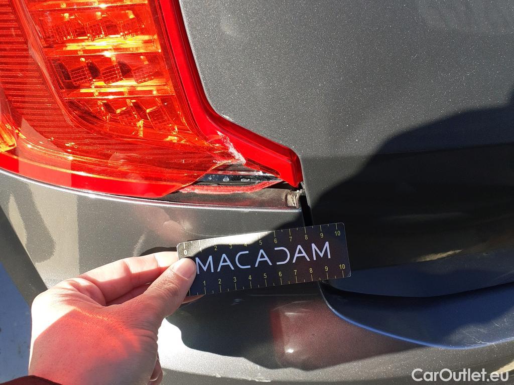  Volvo  XC90 VOLVO  / 2019 / 5P / todoterreno 2.0 B5 D5 AWD Business Plus Auto (CX) #2