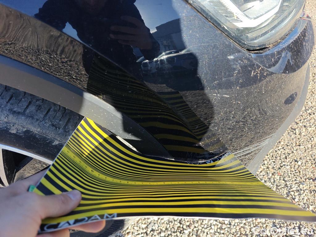  Volkswagen  Tiguan VOLKSWAGEN  / 2020 / 5P / todoterreno Life 2.0 TDI 110kW (150CV) DSG (AC2) #19