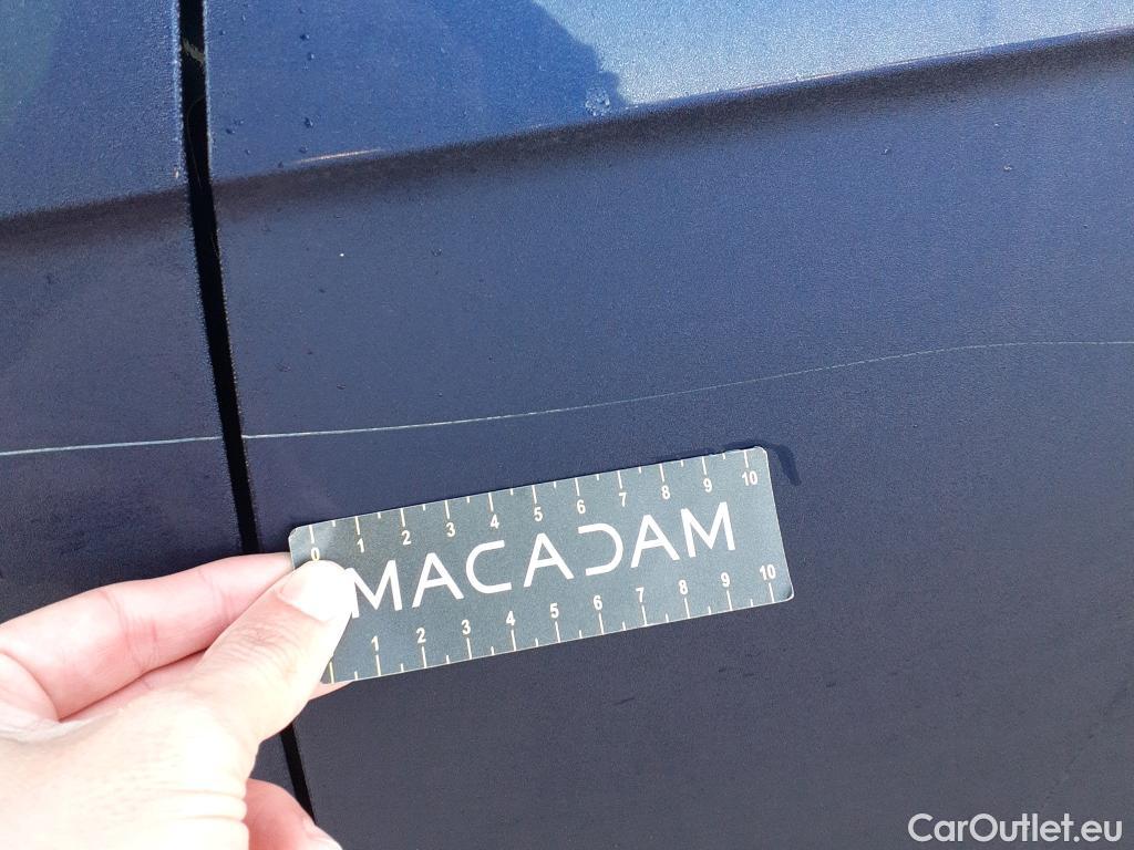  Volkswagen  T-ROC VOLKSWAGEN  / 2017 / 5P / todoterreno Sport 1.5 TSI 110kW (150CV) DSG #7