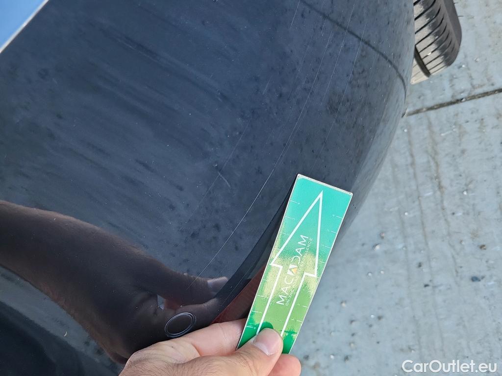  Land Rover  Discovery SEAT Nuevo León / 2020 / 5P / berlina con portón 2.0 TDI 85kW S&S Style Go(SP) #17