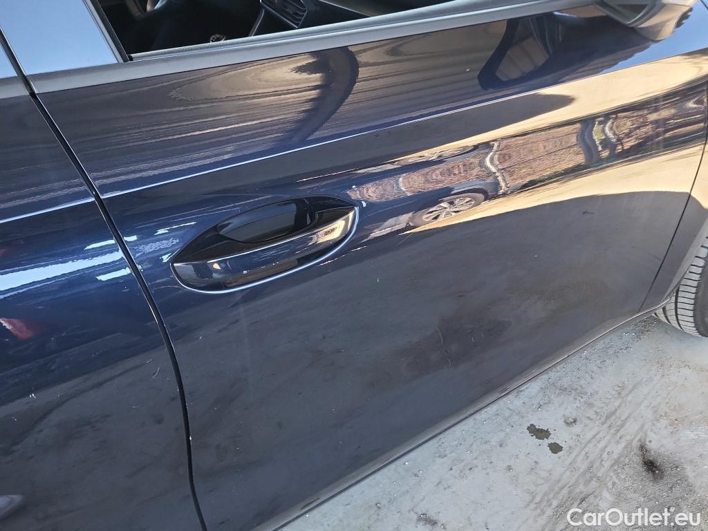  Land Rover  Discovery SEAT Nuevo León / 2020 / 5P / berlina con portón 2.0 TDI 85kW S&S Style Go(SP) #3