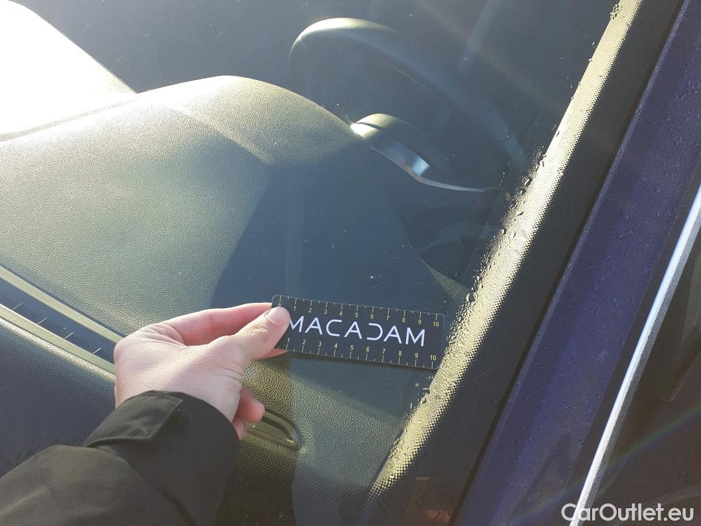  Volkswagen  T-ROC VOLKSWAGEN  / 2017 / 5P / todoterreno Sport 1.5 TSI 110kW (150CV) DSG #8