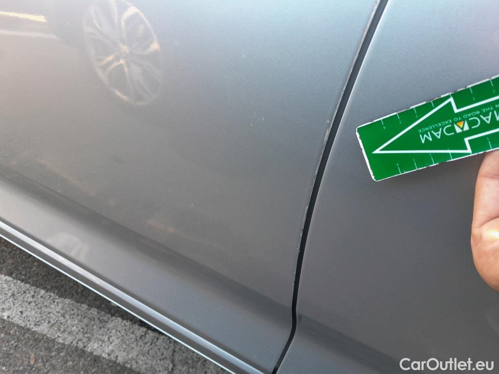  Volkswagen  Passat VOLKSWAGEN  / 2014 / 5P / familiar Advance 2.0 TDI 110kW(150CV) DSG Variant #5