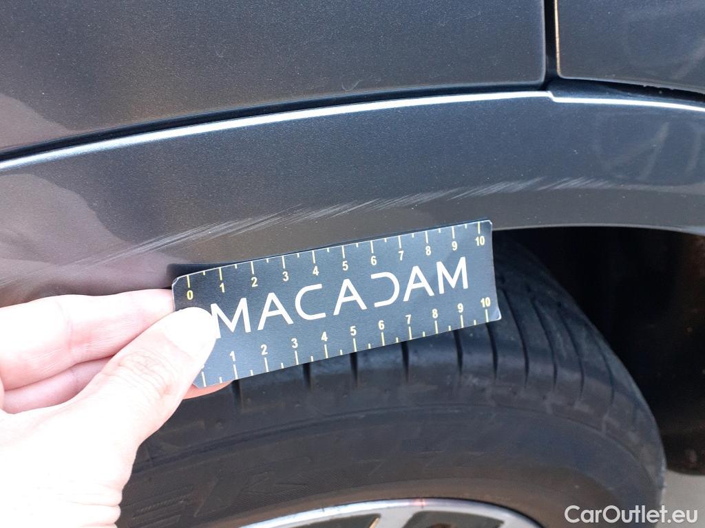  Volvo  XC90 VOLVO  / 2019 / 5P / todoterreno 2.0 B5 D5 AWD Business Plus Auto (CX) #32