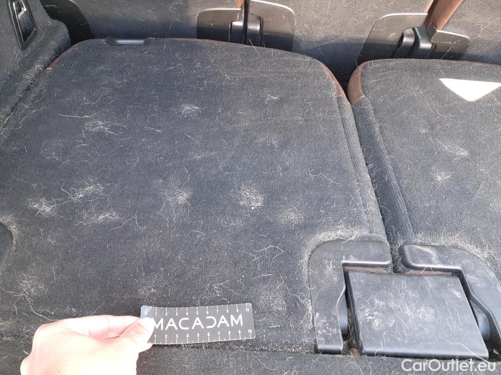  Volvo  XC90 VOLVO  / 2019 / 5P / todoterreno 2.0 B5 D5 AWD Business Plus Auto (CX) #18