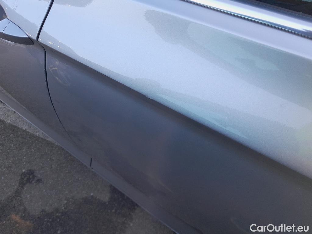  Volkswagen  Passat VOLKSWAGEN  / 2014 / 5P / familiar Advance 2.0 TDI 110kW(150CV) DSG Variant #25