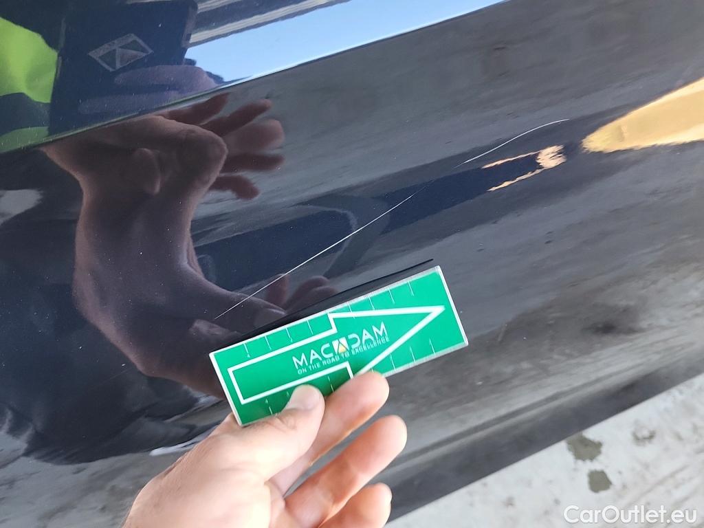  Land Rover  Discovery SEAT Nuevo León / 2020 / 5P / berlina con portón 2.0 TDI 85kW S&S Style Go(SP) #4