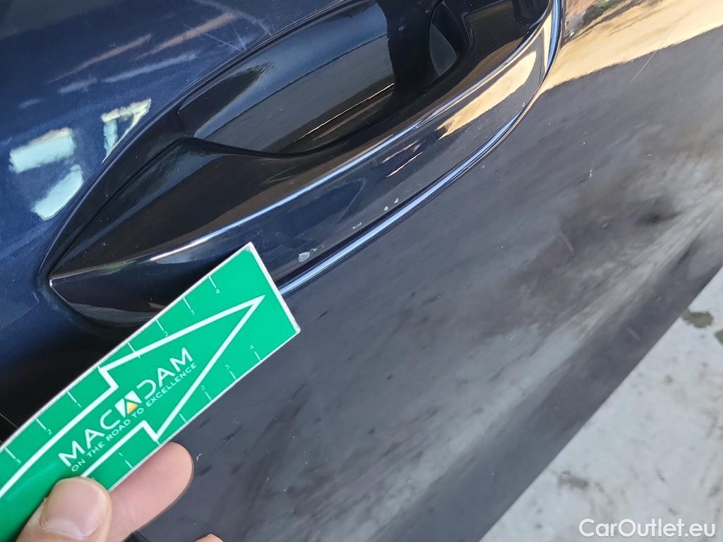  Land Rover  Discovery SEAT Nuevo León / 2020 / 5P / berlina con portón 2.0 TDI 85kW S&S Style Go(SP) #5