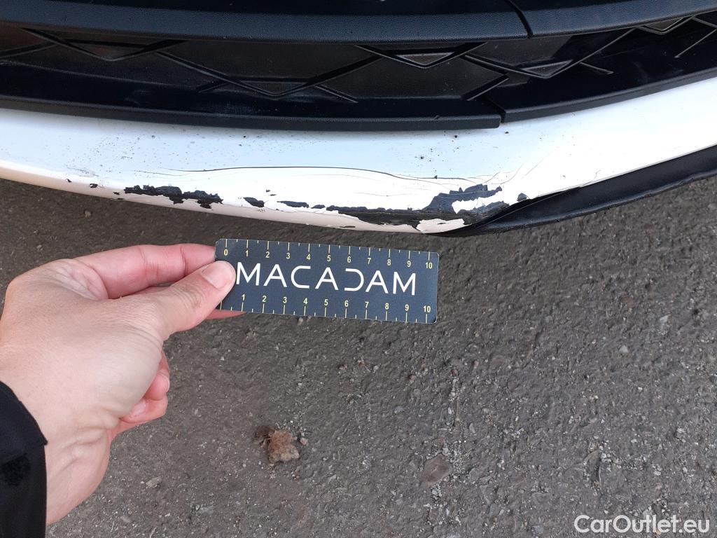  Land Rover  Discovery SEAT Nuevo León / 2020 / 5P / berlina con portón 1.4 e-Hybrid DSG-6 S&S Xcellence Go L (AC) #4