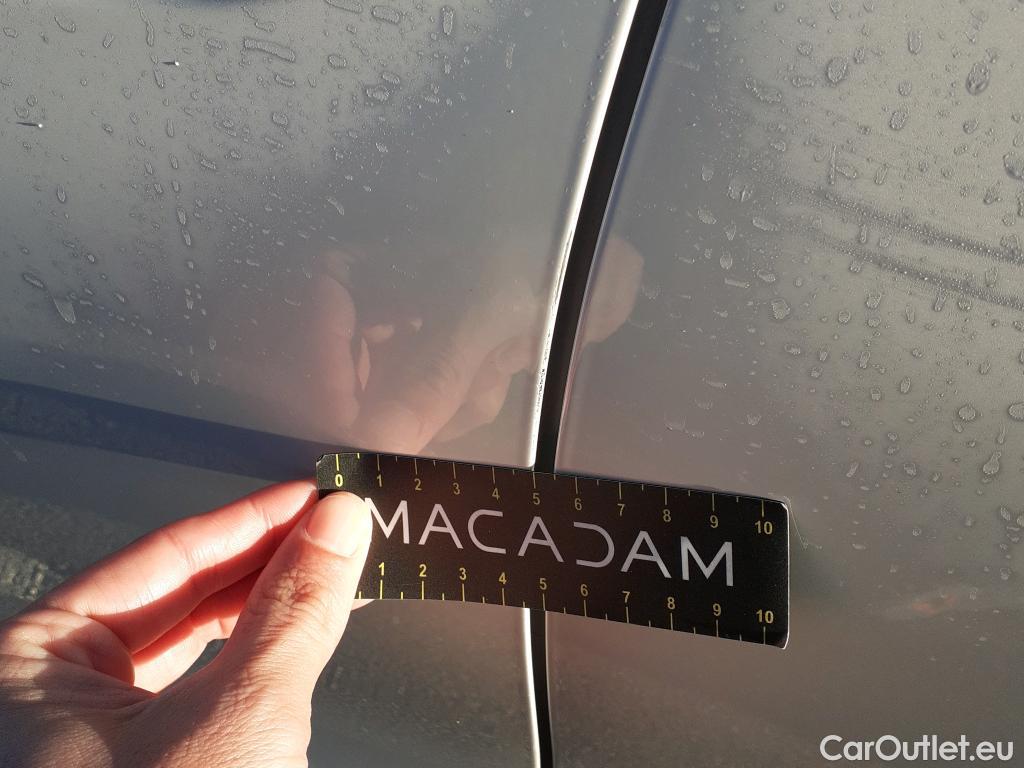  Land Rover  Discovery SEAT Nuevo León / 2020 / 5P / berlina con portón 1.4 e-Hybrid DSG-6 S&S Xcellence Go L (AC) #6