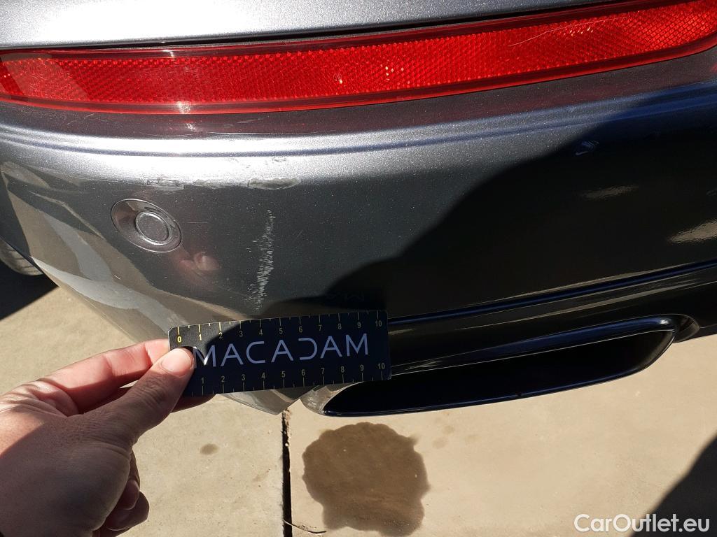  Volvo  XC90 VOLVO  / 2019 / 5P / todoterreno 2.0 B5 D5 AWD Business Plus Auto (CX) #28