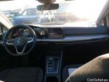  Volkswagen  Golf  VOLKSWAGEN / 2020 / 5P / berlina con portón Life 1.0 eTSI 81kW (110CV) DSG #3
